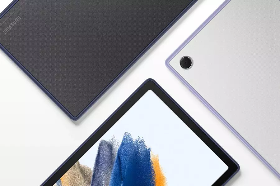 Etui na tablet Samsung